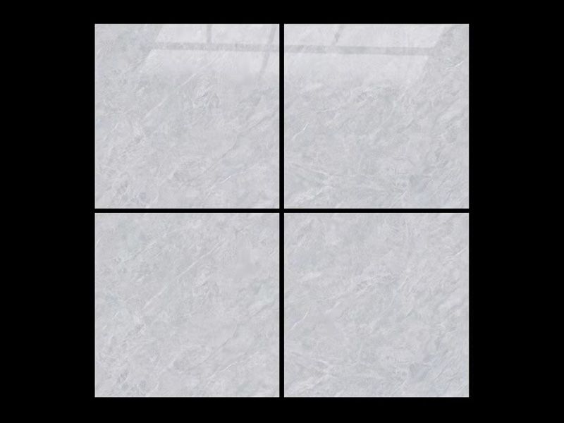 滲花墨水步入產(chǎn)業(yè)化應(yīng)用階段，拋光磚能否重歸巔 峰？